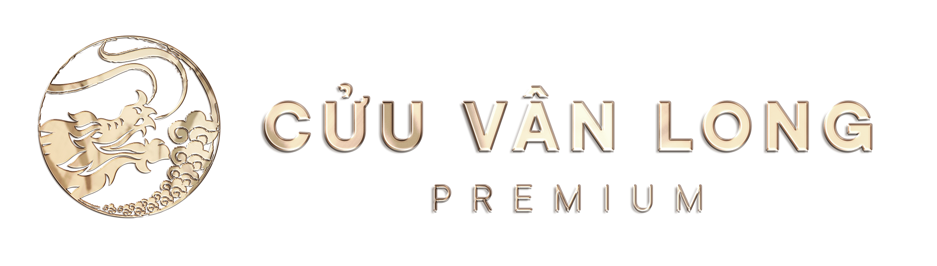 Cửu Vân Long